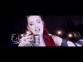Edge Of Paradise - "Believe" - Official Music Video