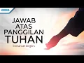 Download Lagu Jawab Atas Panggilan Tuhan - Immanuel Singers (Official lyric video)