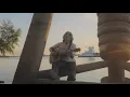 Download Lagu Hans Williams – \