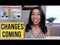 USCIS New Employment Authorization Application Harder To Get Approval of Form I-765