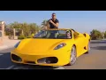 Aja Mexico Chaliye (Full Video) Karan aujla | Latest New Punjabi song 2021