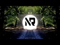 ZHU - Nightcrawler Remix