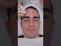 ASMR Chinese Facial Massage for Glowing Skin