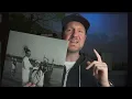 Immanuel Wilkins - The 7th Hand Vinyl Unboxing und Klangbericht / Blue Note Jazz