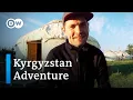 Download Lagu A Trip to Kyrgyzstan | Travel Tips for Kyrgyzstan | Visit Kyrgyzstan in Central Asia