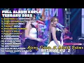 Lagu AISHITERU 2 - AJENG FEBRIA FT ADINDA RAHMA FULL ALBUM TERBARU DANGDUT KOPLO TERBARU 2025