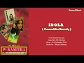 Download Lagu Paramitha Rusady - IDOLA - Album 14 ARTIS BERBAKAT (Lyrics) Download Lagu Paramitha Rusady - IDOLA - Album 14 ARTIS BERBAKAT (Lyrics)