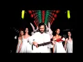 The Flaming Lips - Do You Realize?? (Official Music Video) [HD Remaster]