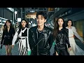 Download Lagu 【Indo Sub】Ketika Aku Jatuh, Tak Ada yang Peduli. Sekarang Mereka Menyesal! #Full #Minidrama