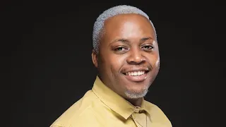 mdu aka trp siyavuma ft kelvin momo u0026 bongza