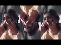Big Flex - Arjan Dhillon (OFFICIAL VIDEO) Arjan Dhillon New Song | New Punjabi Songs