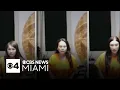 3 women charged in Miami-Dade probe into massage parlors allegedly involved in prostitution