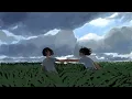 Download Lagu running away | dreamcore playlist •°