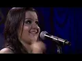 Maiara e Maraisa - Pessoa Errada [Ao Vivo em Goiânia]