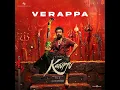 Verappa (From "Karuppu")
