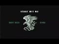 Roddy Ricch - Start Wit Me feat. Gunna [Official Audio]