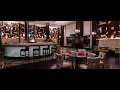 Best Steakhouse Asado South American Steakhouse