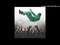 Kerchak - Peur (feat. Ziak)