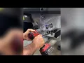 Installation RIVA SEA-DOO Dual Rear Exhaust Kits