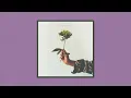 Far Caspian - Between Days | Full EP