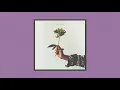 Far Caspian - Between Days Full EP