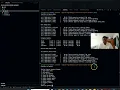 CSE 310 Module 3 - Routine Expense Database Manager