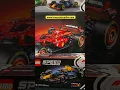 Download Lagu LEGO F1- Speed Champions #Lego #legospeedchampions #LegoF1 #F1 #formula1 #sf24