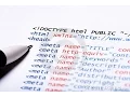 38 function overloading in java in netbeans and jdk Learn computer programing in urdu hindi