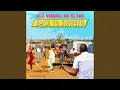 Lagu Abafana Bamlandela