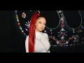 danielle bregoli and onlyfans simps