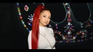danielle bregoli and onlyfans simps