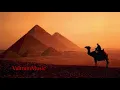 AxLi -  Ya Habibi (2018)