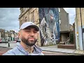 Download Lagu Visiting the Sites of William Wallace from Braveheart 🏴󠁧󠁢󠁳󠁣󠁴󠁿