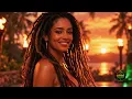 🔥 Di Whole Place Catch Fire: Fire Pon Di Vibe | Serioussound 🔥 (Music Video)