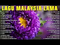 Lagu Lagu Malaysia terbaik rock slow - Full album Nostalgia 90an - Top Malaysia Album 2025