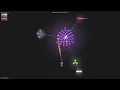 - Gource visualisation