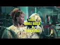 Download Lagu Go Rmx visualiser by Karole Kasita ft Elijah Kitaka #trending