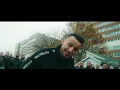 MIAMI YACINE ft. AZET - HAYABUSA prod. by SEASON (Official 4K Video)