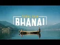 Download Lagu BHANAI - Tribal Rain [Official Music Video]