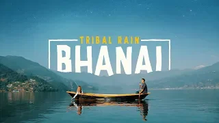 Download BHANAI - Tribal Rain [Official Music Video] MP3