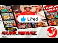 MC FULLSTOP X DJ NAVEL - KLUB IMAGE 237 THEKA THEKA 2023