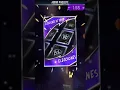 WWe SupeRCarD S6 - Global Pattern Is A Fkin W