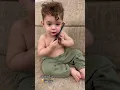 Download Lagu cute baby calling papa mobile phone #shortvideo #cute #baby#viral #shorts #video#call #youtubeshorts