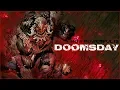 How Powerful is Doomsday