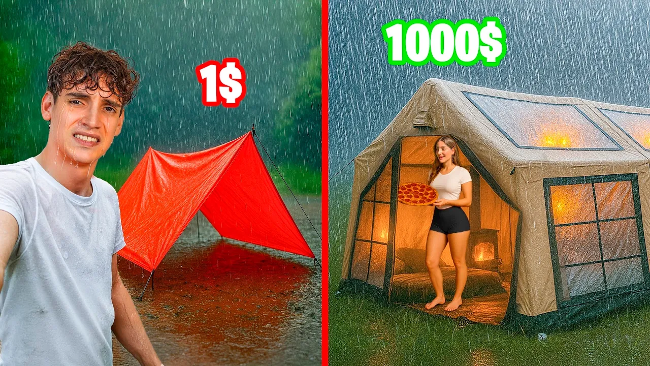 Bruno&Joel RANDOM channel featured image