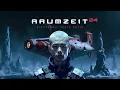 Lagu RAUMZEIT 24 with Aden / Electronic space trance  music