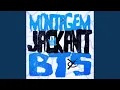 Download Lagu MONTAGEM JACK ANT BTS