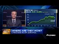 Piper Jaffray analyst explains why he s a buy on Okta