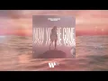 Download Lagu Vion Konger \u0026 Nexeri — Now You're Gone | Official Audio