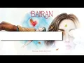 Bairan (Duet Version) Banjaare X Simran Kaur Dhadli | Bairan New Haryanvi Song Bairan Female Version